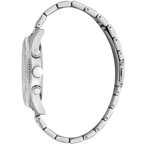 Esprit Watch ES1G307M0055