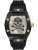 Hodinky Philipp Plein PWBAA0521