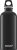 Sigg Traveller Trinkflasche 600 ml, schwarz, 8327.30