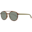 Sluneční brýle Benetton BE5015 55112