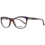 Roxy Optical Frame ERJEG03025 APUR 51