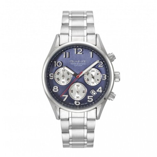 Watches Gant GT008002