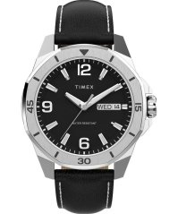 Timex TW2W79800BR Essex