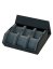 Box na hodinky Rothenschild RS-3178-6-BL-GY