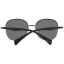 Yohji Yamamoto Sunglasses YS7003 900 56