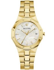 Bulova 97M119