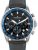 Hodinky Jacques Lemans 1-2099B.1