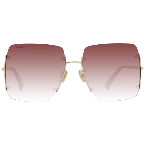 Max Mara Sunglasses MM0002-H 31F 60