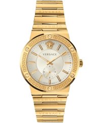 Hodinky Versace VEVI00520