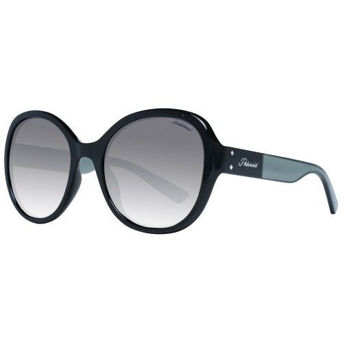 Slnečné okuliare Polaroid PLD 4073/S 55807/WJ