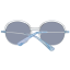 Sluneční brýle Comma 77131 5020
