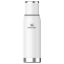 Stanley Adventure To-Go termoska 750 ml, polárna, 10-10818-008