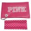 Victoria's Secret Pink Fashion Accessory PK0001 16C 00