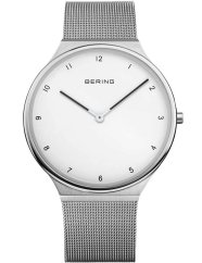 Bering 18440-004