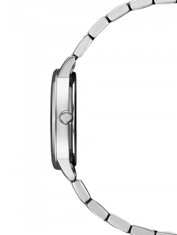 Citizen EU6090-54A