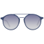 Police Sunglasses SPL782 06C9 53
