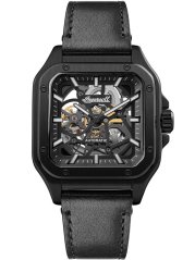 Hodinky Ingersoll I14504