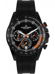 Hodinky Jacques Lemans 1-2127D