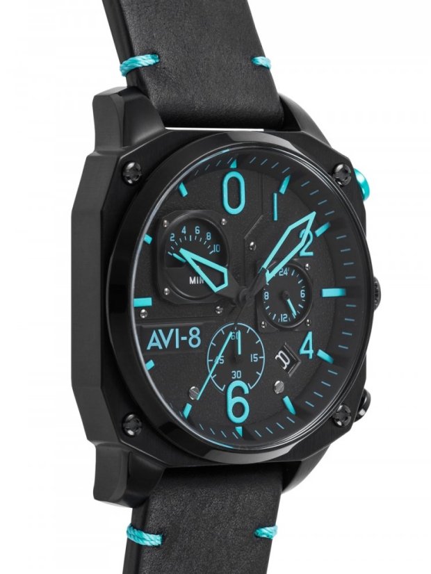 AVI-8 AV-4052-05
