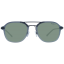 Sluneční brýle Pepe Jeans PJ5177 65C1