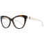 Swarovski Optical Frame SK5226 052 52