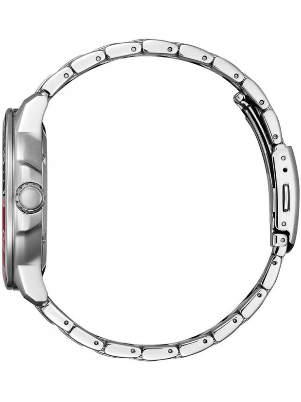 Hodinky Citizen AW1527-86E