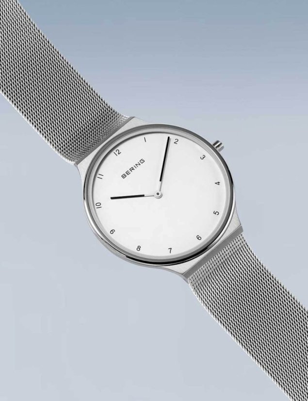 Bering 18440-004