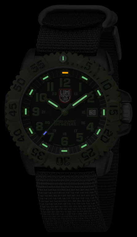 Luminox XS.3041 TimeOutlet.shop