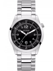Hodinky Guess GW0493G1