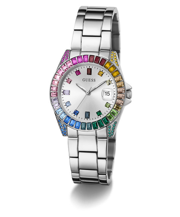 Guess GW0475L4 Opaline