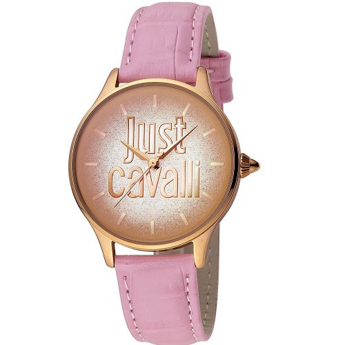 Watches Just Cavalli JC1L032L0065