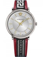 Hodinky Versace VE5A01421