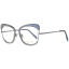 Emilio Pucci Optical Frame EP5090 092 52