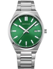 Bering 17639-708