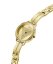 Guess GW0914L2 Tri Bellini