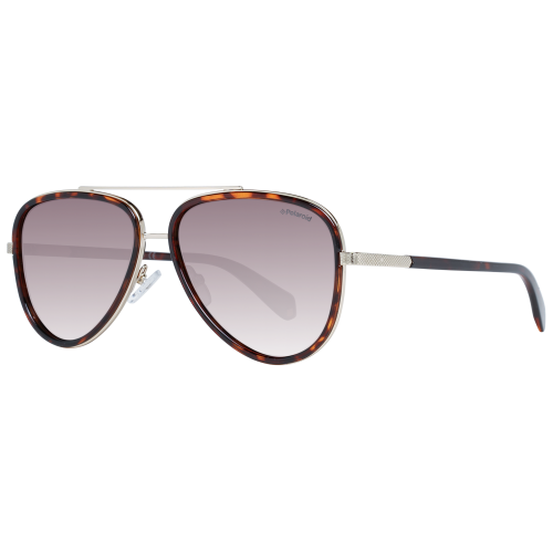 Polaroid Sunglasses PLD 2073/S 086/LA 58