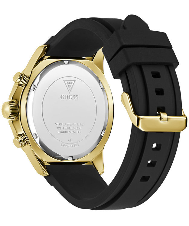 Guess GW0909G2 Majestic