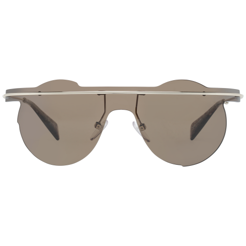 Yohji Yamamoto Sunglasses YY7027 479 13