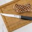 Steakový nôž Zwilling Now S 12 cm, 54549-121