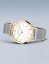 Bering 14134-010