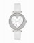 Juicy Couture Watch JC/1235SVWT