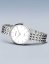 Bering 19334-004