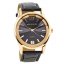 Pierre Cardin Gift Set Watch & Wallet & Pen PCX7870EMI