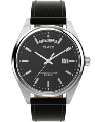 Hodinky Timex TW2W57400