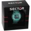Hodinky Sector R3251526003
