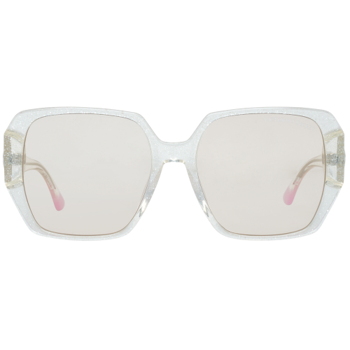 Sonnenbrille Victoria's Secret VS0016 5825Z