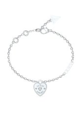Bracelet Guess JUBB05057JWRHS Guess Amore