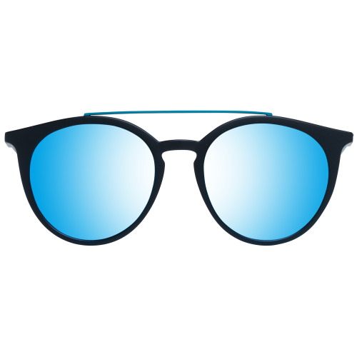 Sonnenbrille Skechers SE6107 5102X