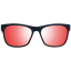 Slnečné okuliare Spy 673513080765 Sundowner 57