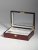 Watch box Rothenschild RS-2105-8C